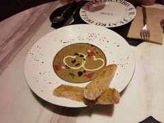 -IL TEATRO 精品意大利餐厅