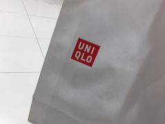 -优衣库(南京建邺万达广场店)