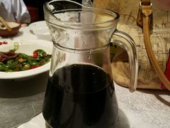 -李老爹香辣蟹(宣武门店)