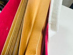 -亮雅轩图文快印连锁24小时(北纬路店)