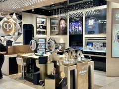 -松雷商业(南岗店)