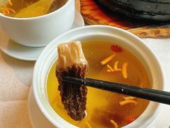 -徽珍源(龙茗路店)