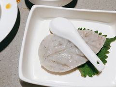 -海底捞火锅(方塔东街店)