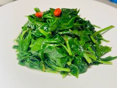 -狮王府淮扬菜(万象城店)