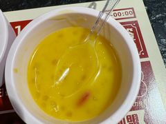 -旺蜀主成都串串火锅(西直门凯德MALL店)
