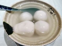 -宝丰饭店