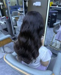 -藤野造型