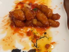 -宁邦·家宴·南京菜(红山动物园店)