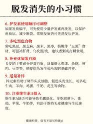 -克丽缇娜