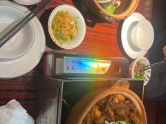 -龚印记牛骨牛杂屋·四代传承(珠影星光城店)