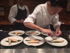 -Waku Ghin(滨海湾金沙店)