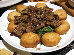 巧吃全腰-永生號(未来城店)