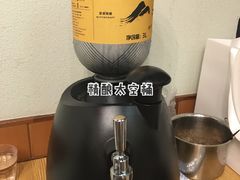 -虾满堂(瑞虹店)