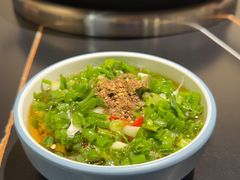 -俏媳妇火锅(宽窄巷子店)