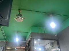 -小辫子羊肉面馆(周东店)