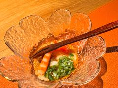 -松涛日本料理