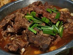 -东华大酒楼(主楼店)