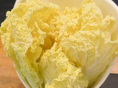 -同仁四季椰子鸡(福田东园总店)