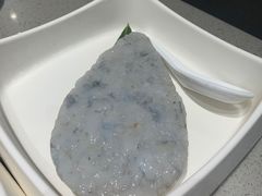 -海底捞火锅(龙湖金沙天街店)
