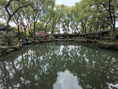 -天一阁博物院