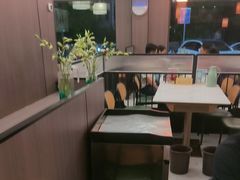 -玲珑阁昆山菜(锦溪店)