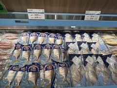 -果蔬好生活超市(东湖店)