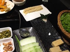 -官也街澳门火锅(新源里店)