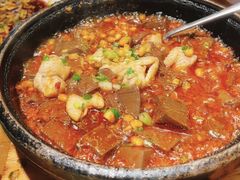 -鸡毛店·川菜(李家沱店)