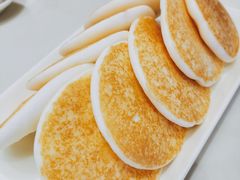 汉味主食拼盘-湖锦酒楼·旗舰店(三阳总店)