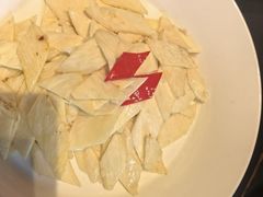 -鸽子侯·家宴·平价海鲜(绿地店)