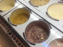 -哈根达斯(陆家浜路店)