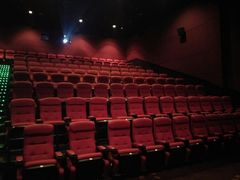 -万达影城(洛阳万达广场IMAX激光店)