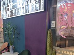 -小象家照相馆(大都荟店)