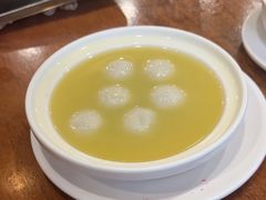 -正德顺順德雙皮奶(中信店)