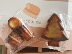 -发酵食堂(屏风街店)