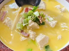 -局气 烤鸭·北京菜(前门店)