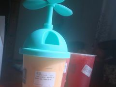 -茉沏(光启城店)