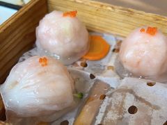 -渔村盛宴(航空新城店)