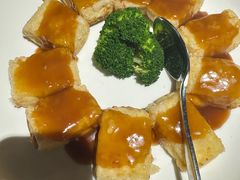 -甬上名灶(天一阁·翠柏店)