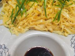 -清新鸡沙田乳鸽店(金融店)