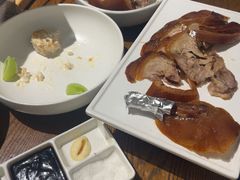 -小大董·烤鸭(五棵松店)