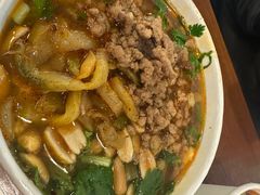 -Jazcu珍仕菓鲜榨果汁(西单大悦城店)