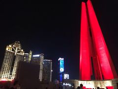 -上海市外滩历史纪念馆