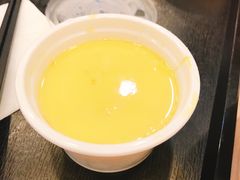 -永和大王(中关二店)