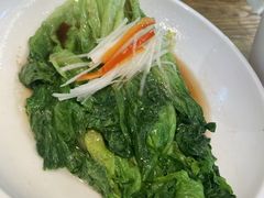 -老板恋上鱼(印象城店)