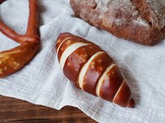 -GAONNURI加温努力(马场店)