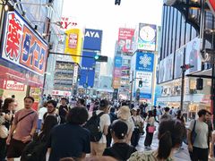 -心斋桥