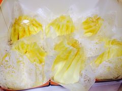 -檬舒舒MonChouChou(久光百货店)