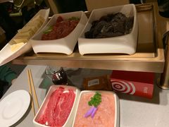 -海底捞火锅(石厦时代广场店)