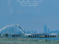 -珠海拱北口岸